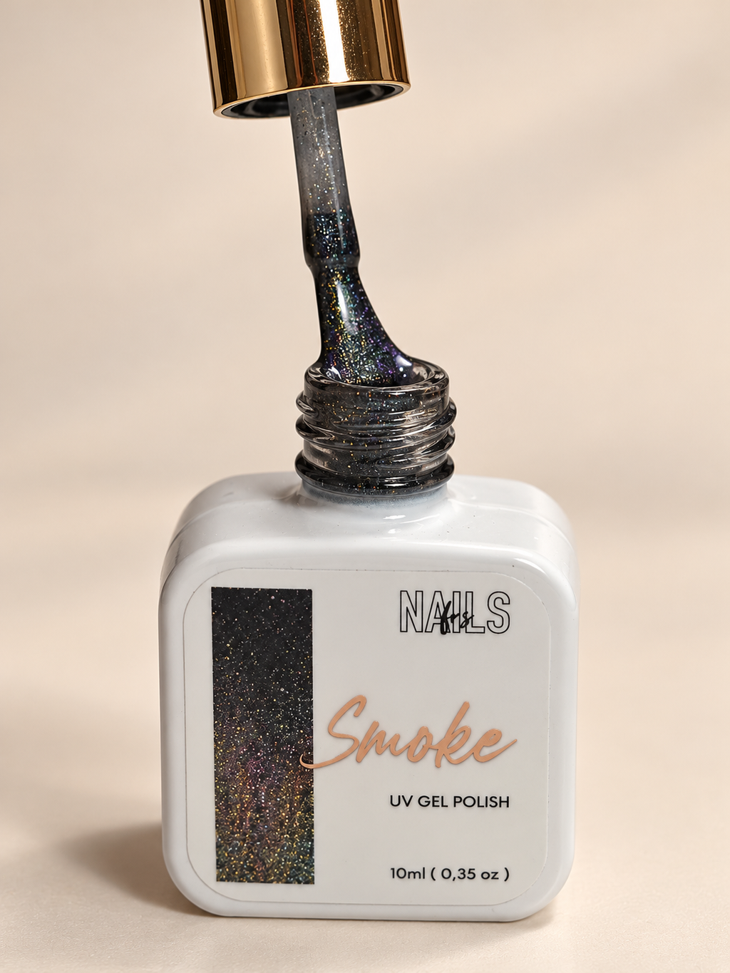 Smoke
