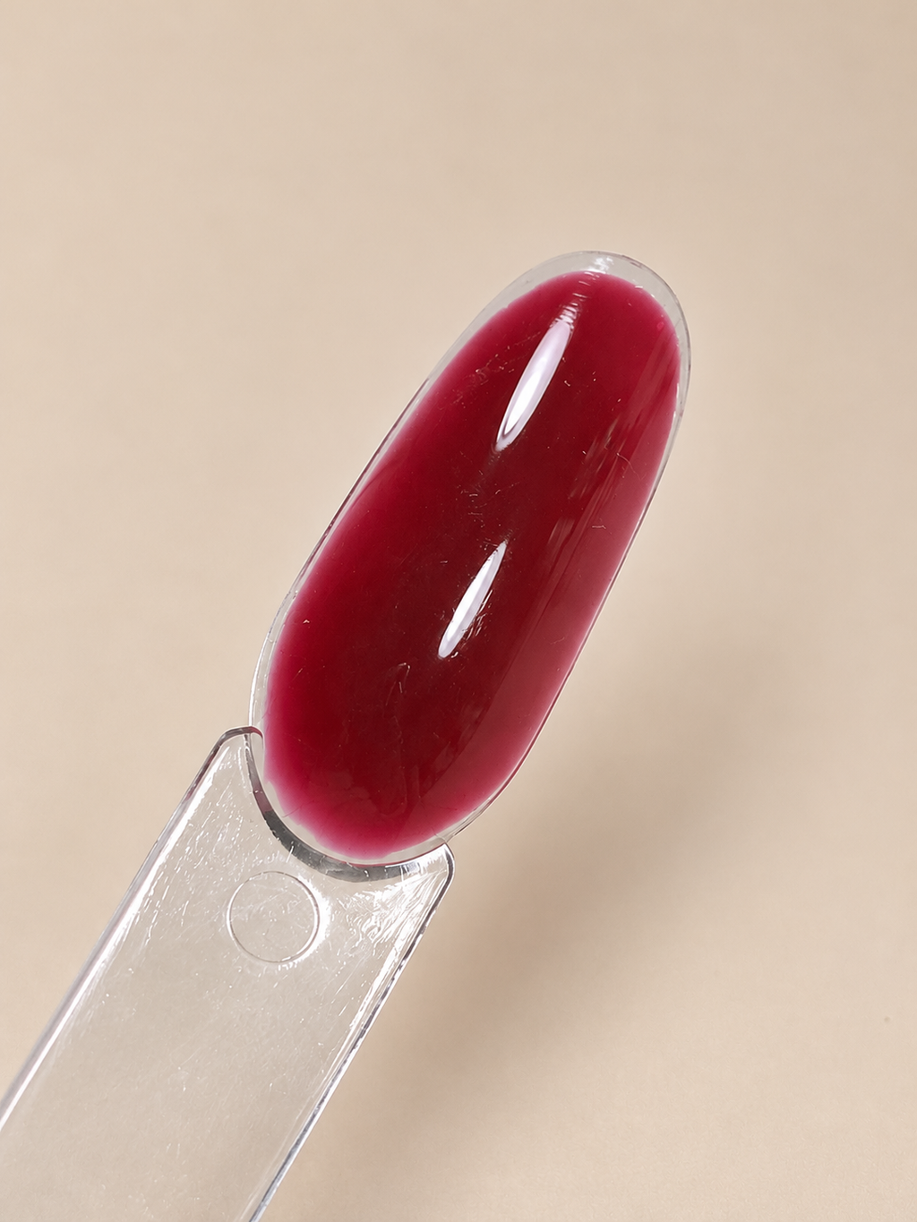 Red Wine