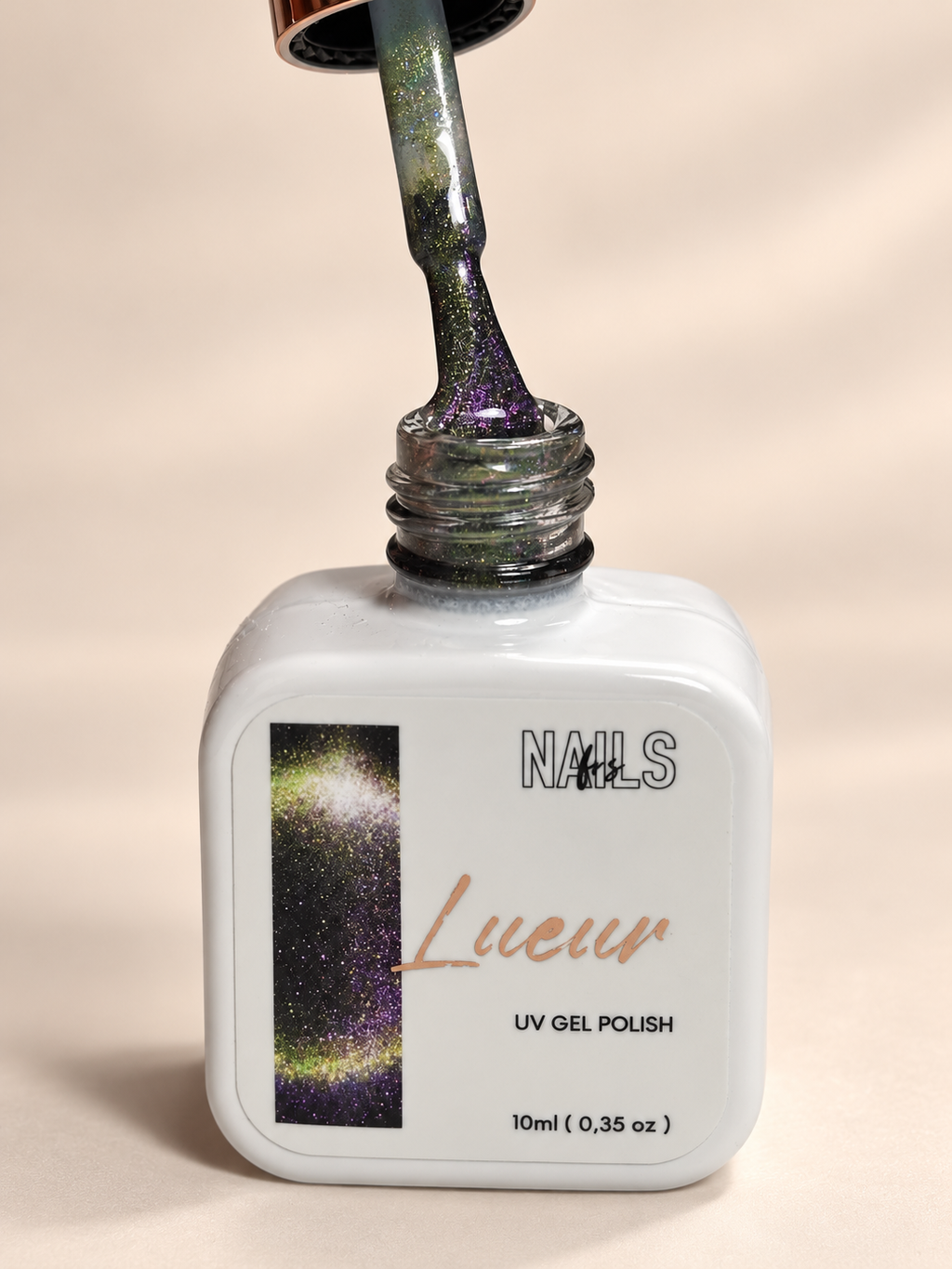 Lueur
