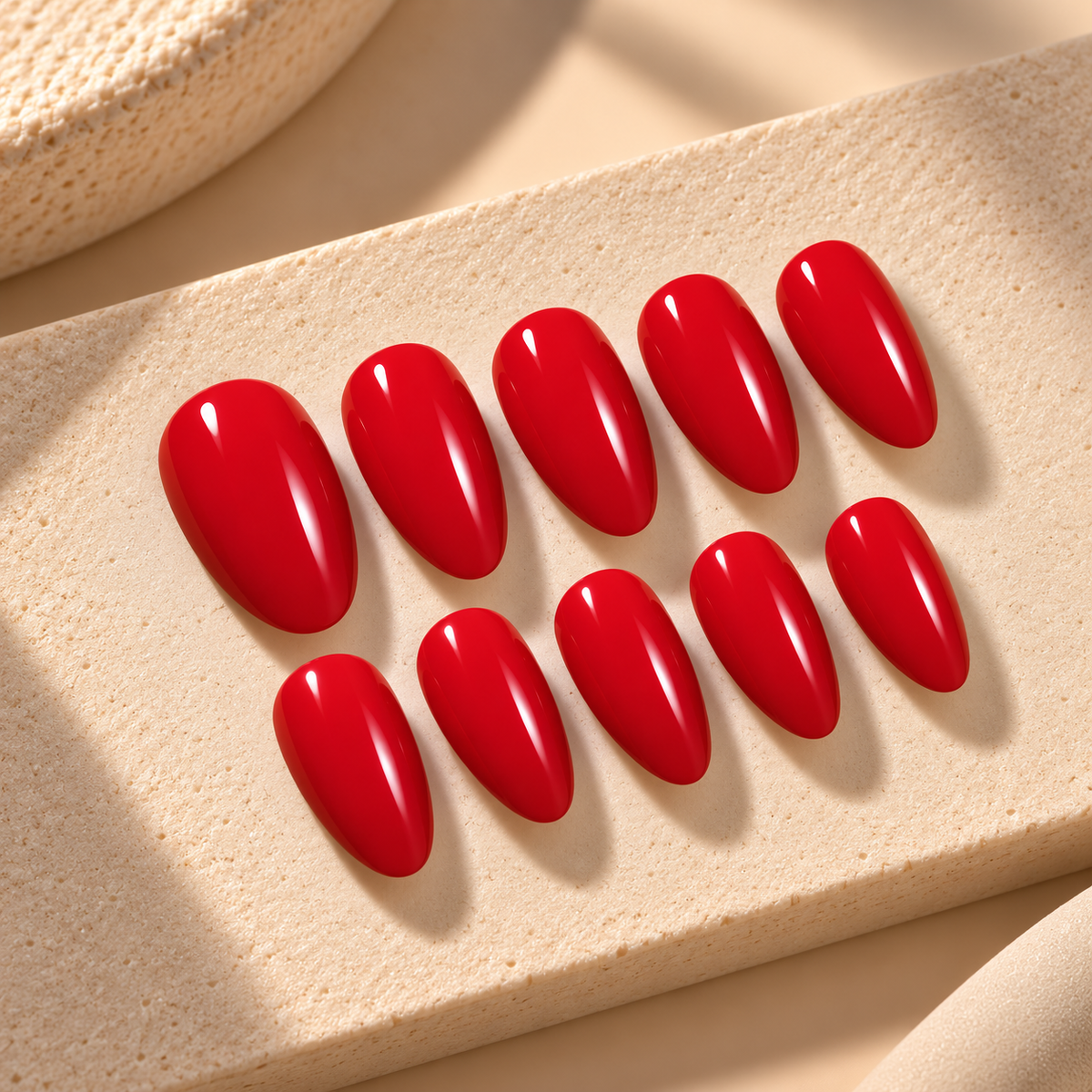 Ultra rouge