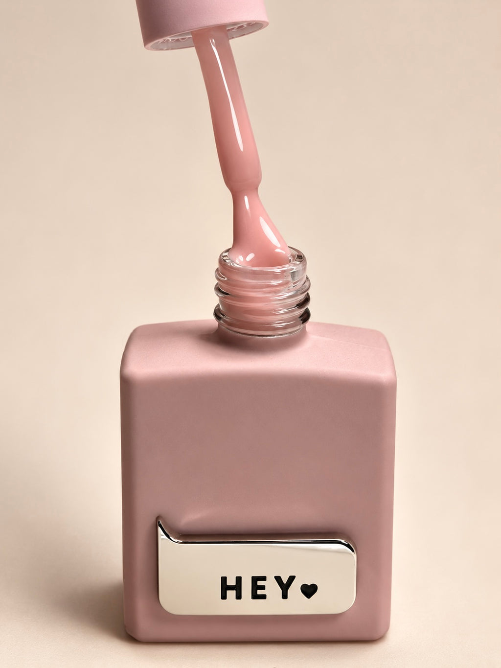 Peach Nude
