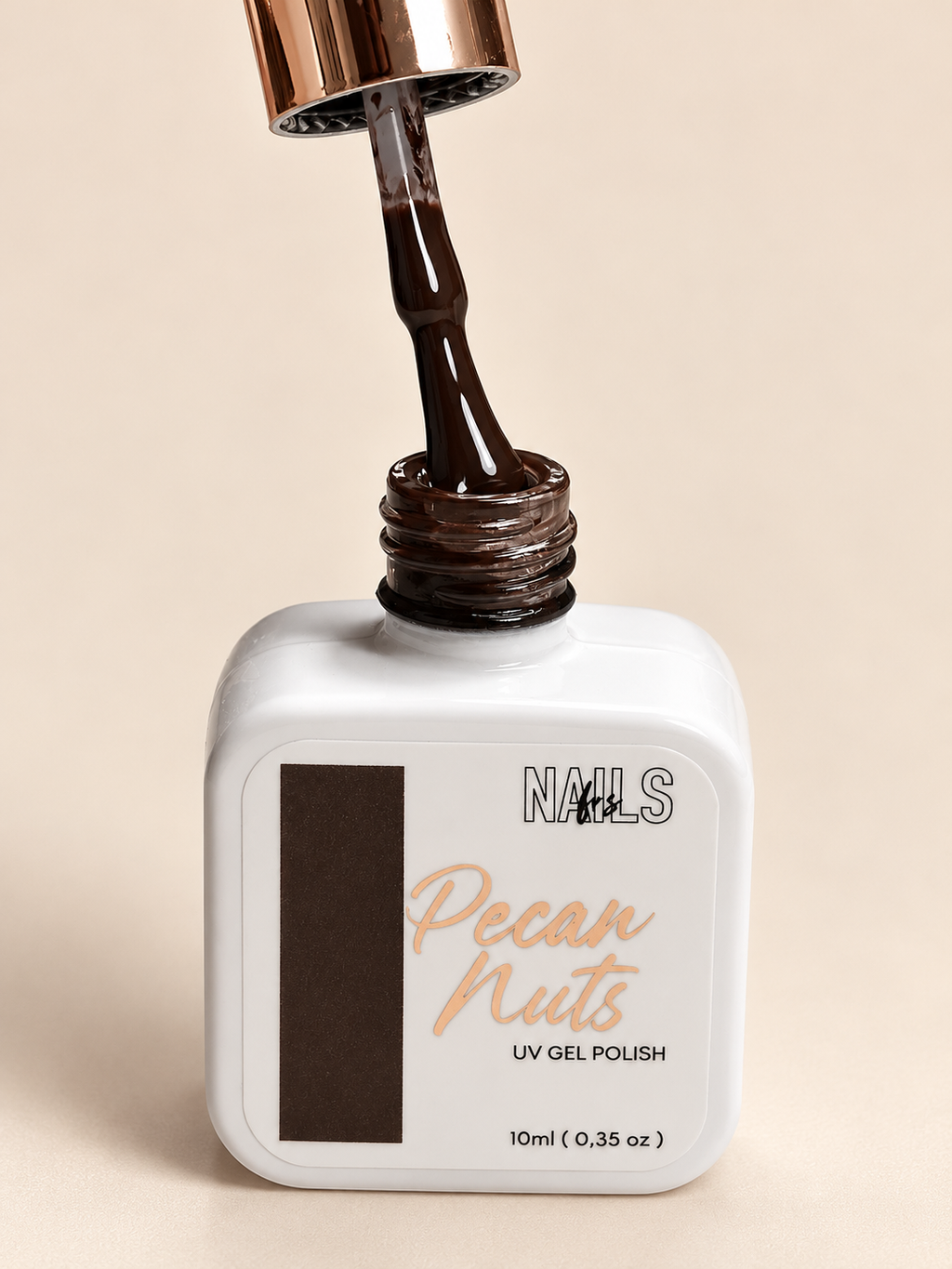 Pecan