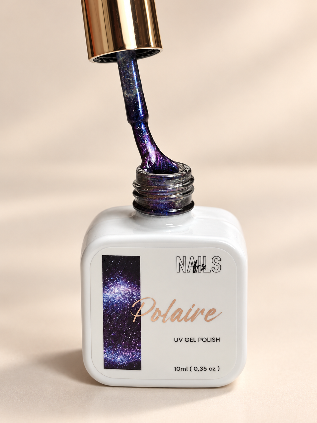Polaire