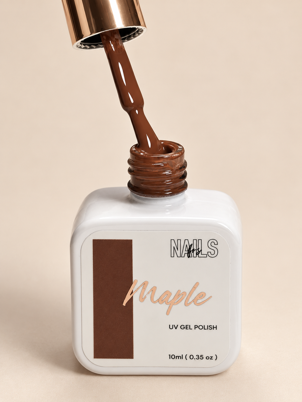 Maple