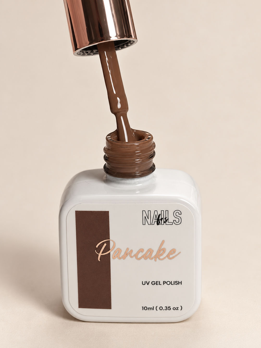 Pancake