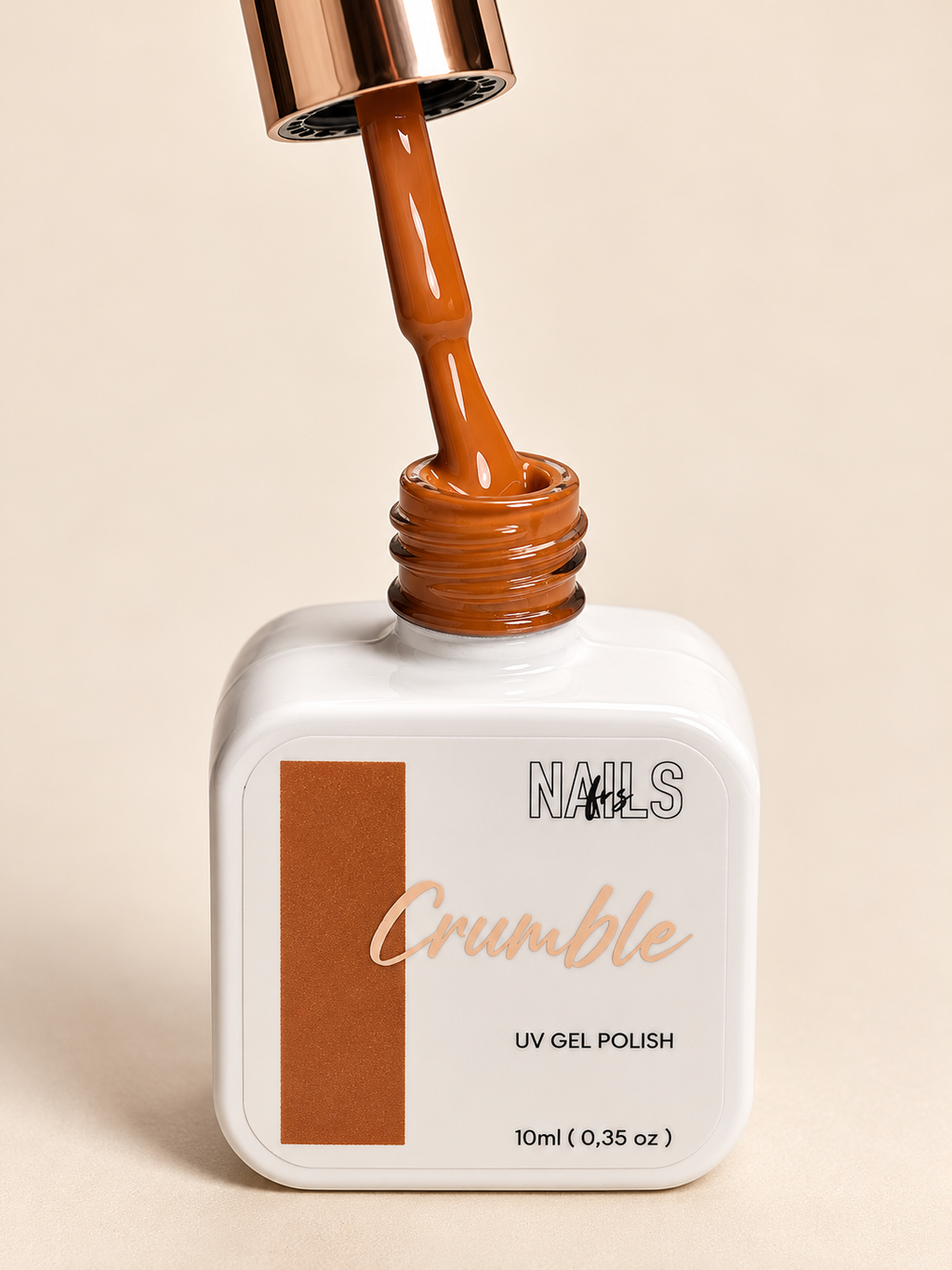 Crumble
