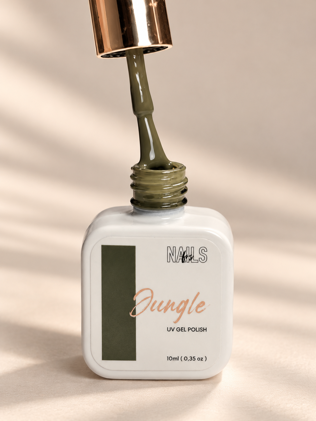 Jungle