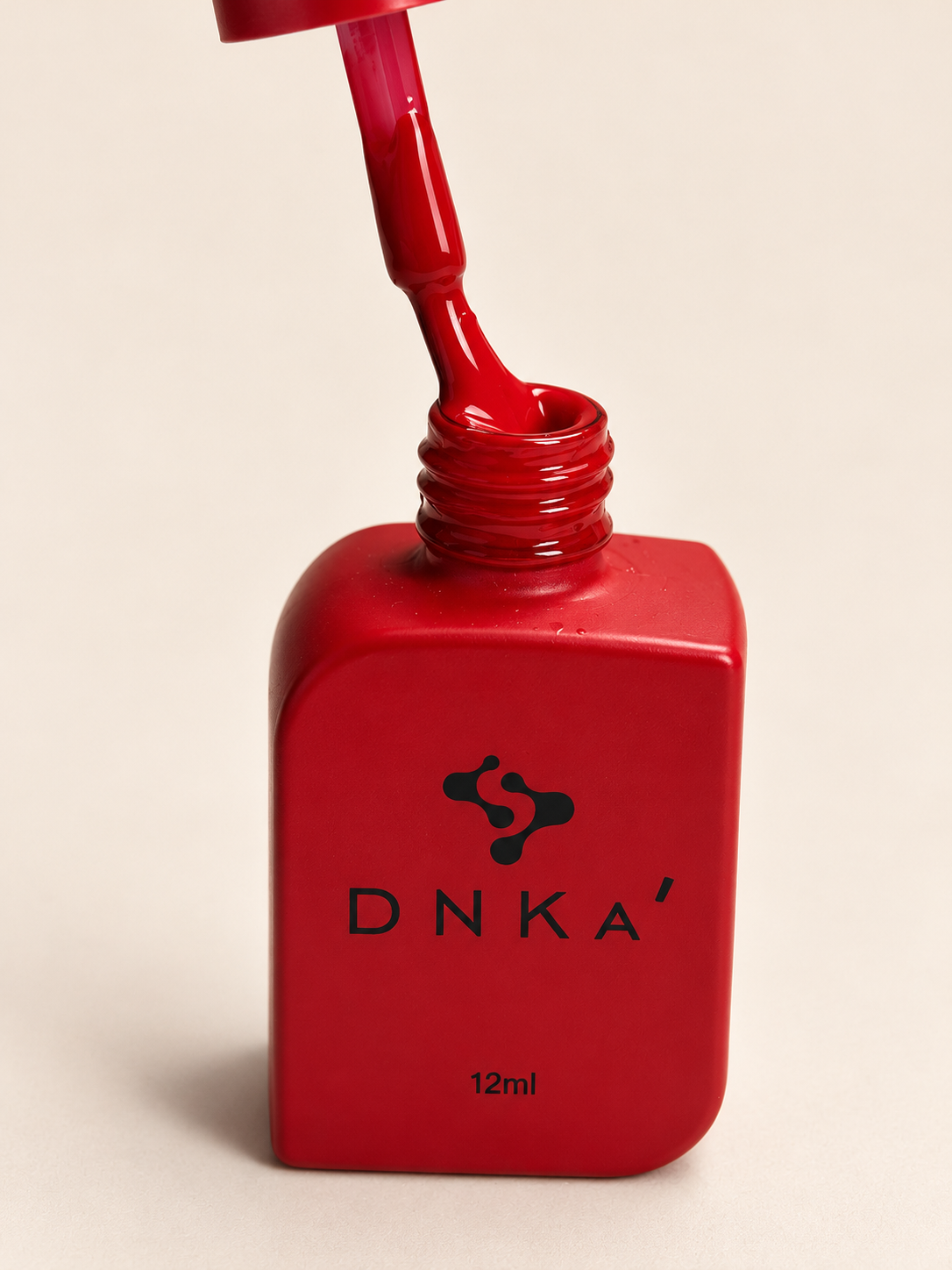 Ultra rouge