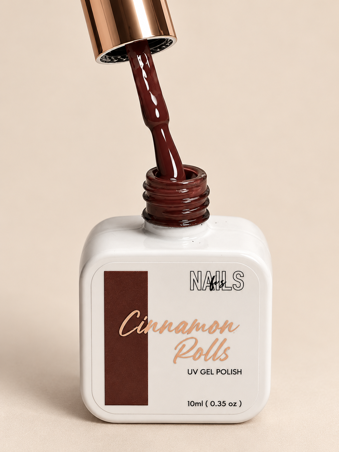Cinnamon