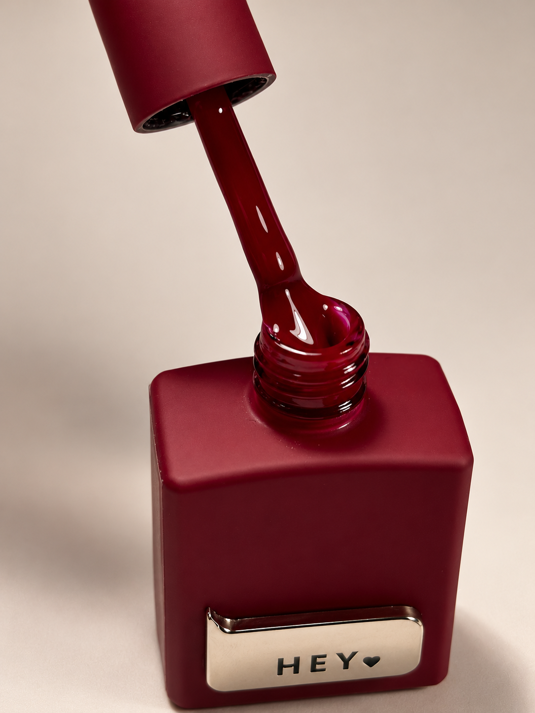 Red Wine