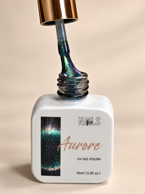 Aurore