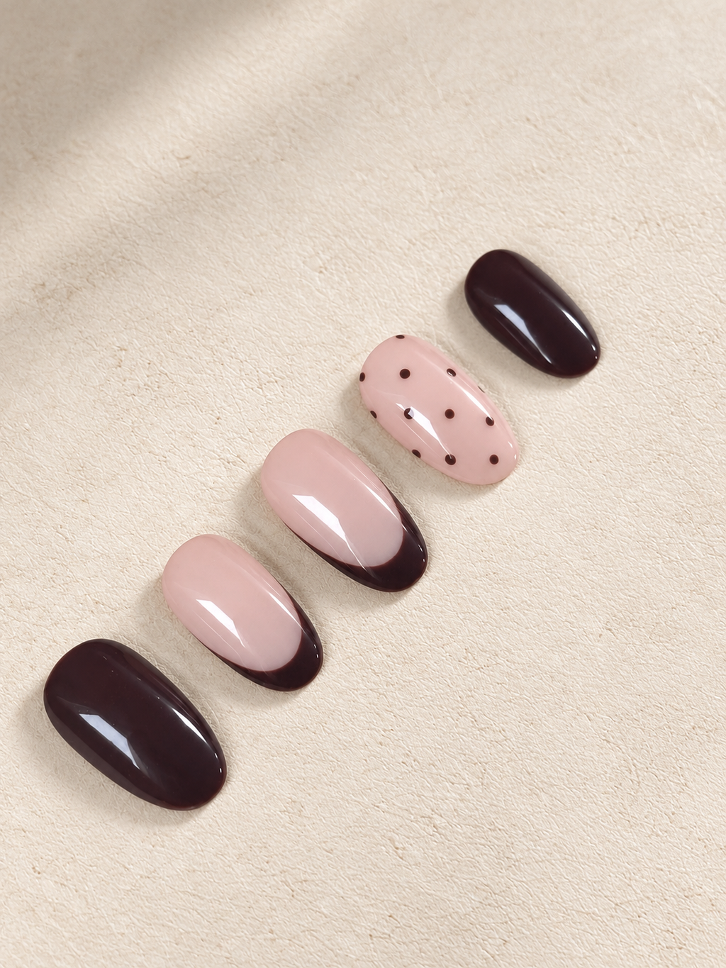 Simply Dot