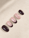 Simply Dot
