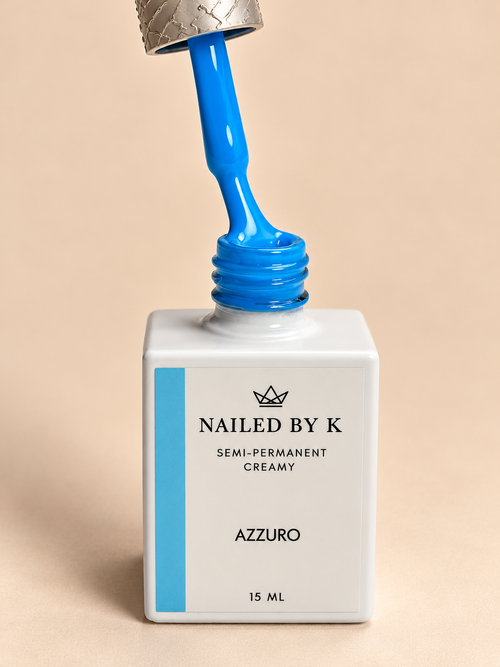 Azur