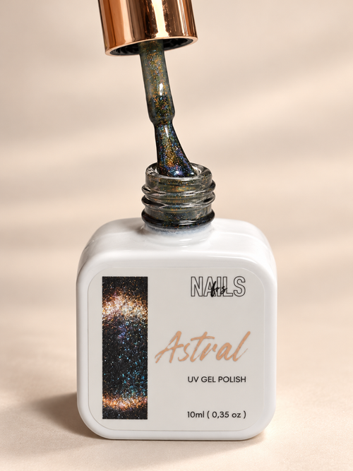 Astral