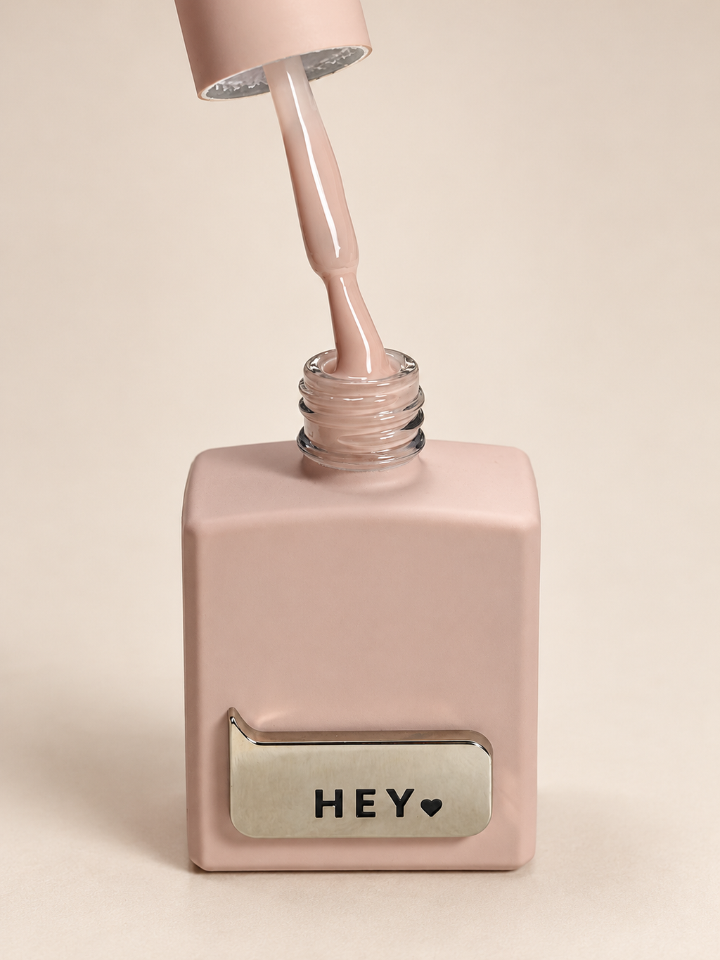 Beige Nude
