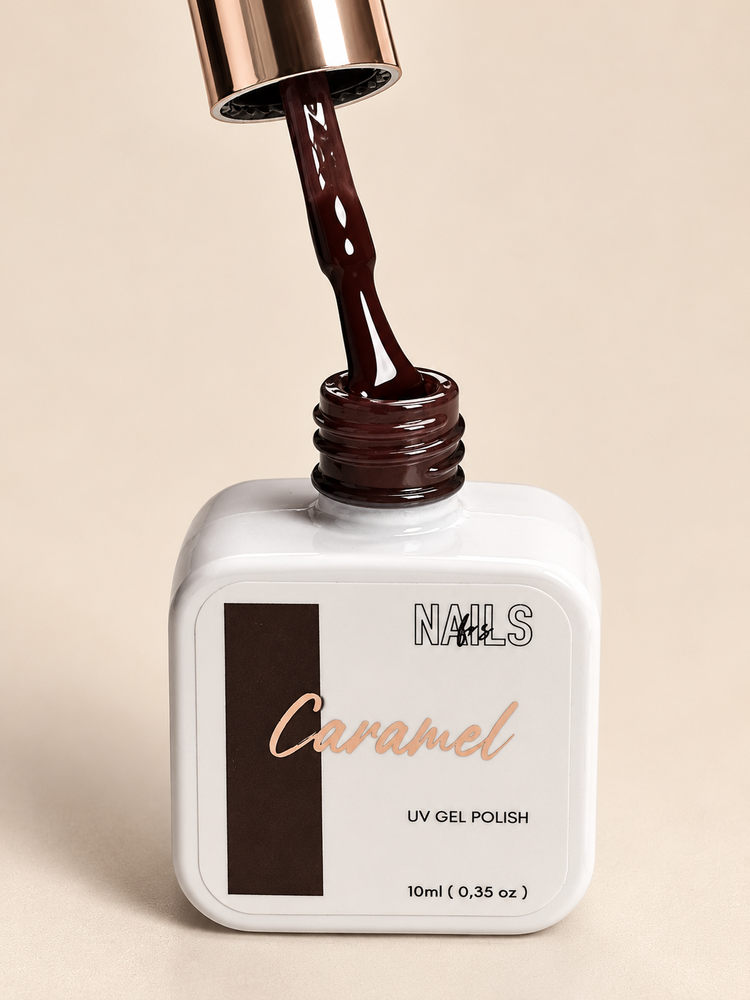 Caramel