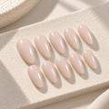 Beige Nude