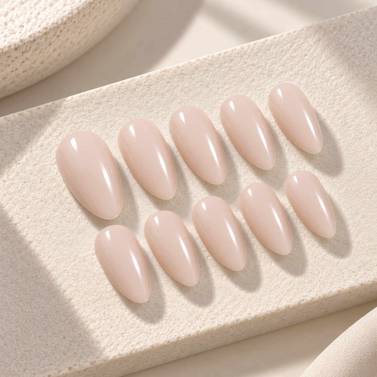 Beige Nude