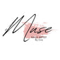 Muse press on nails – Accueil